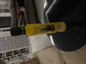 Değerlendirme fotoğrafı