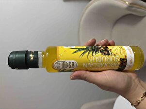 Değerlendirme fotoğrafı