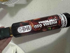 Değerlendirme fotoğrafı