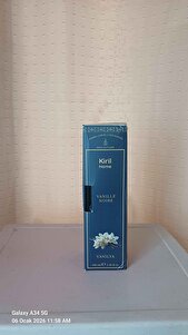 Değerlendirme fotoğrafı