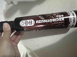 Değerlendirme fotoğrafı