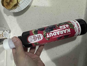 Değerlendirme fotoğrafı
