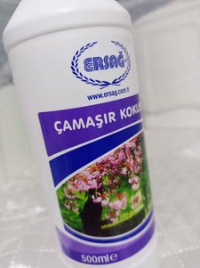 yorum görseli