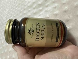 yorum görseli