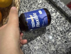 yorum görseli