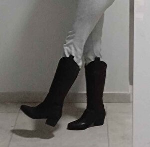 Değerlendirme fotoğrafı