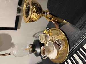 yorum görseli