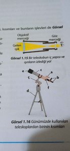 yorum görseli