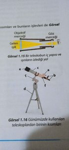 yorum görseli