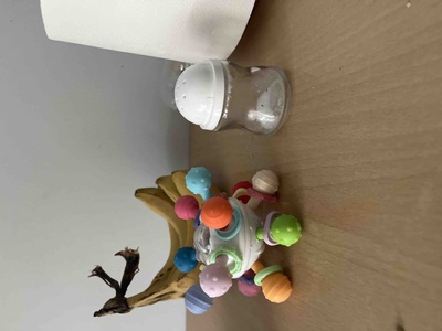 Değerlendirme fotoğrafı