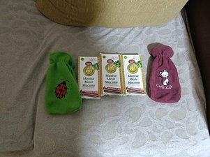 yorum görseli