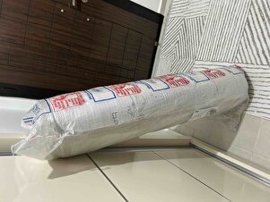 Müşteri yorumu görseli