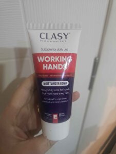 Değerlendirme fotoğrafı