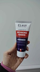 Değerlendirme fotoğrafı