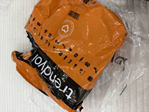 Değerlendirme fotoğrafı