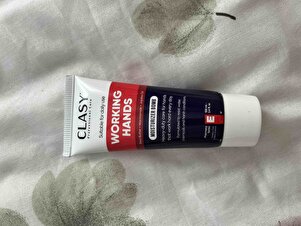 Değerlendirme fotoğrafı