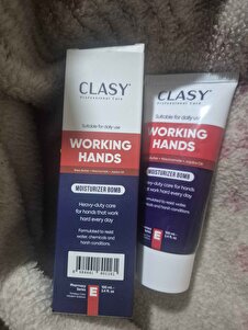 Değerlendirme fotoğrafı