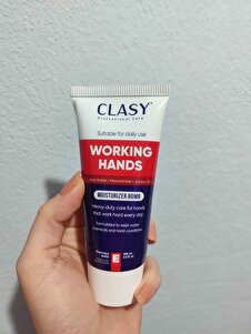 Değerlendirme fotoğrafı