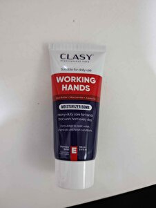 Değerlendirme fotoğrafı