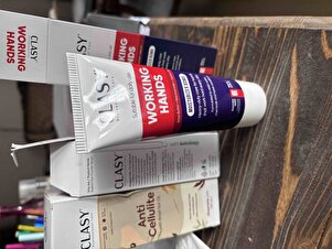 Değerlendirme fotoğrafı