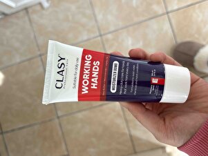 Değerlendirme fotoğrafı