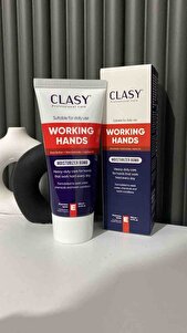 Değerlendirme fotoğrafı