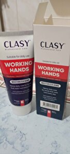 Değerlendirme fotoğrafı