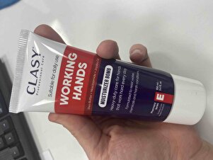 Değerlendirme fotoğrafı