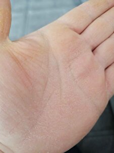 Değerlendirme fotoğrafı