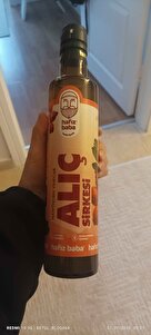 Değerlendirme fotoğrafı