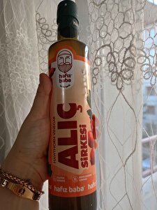 Değerlendirme fotoğrafı