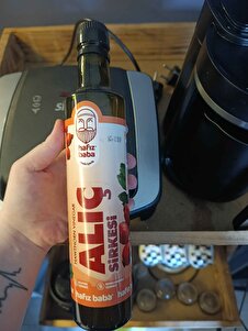 Değerlendirme fotoğrafı