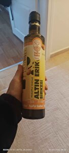 Değerlendirme fotoğrafı