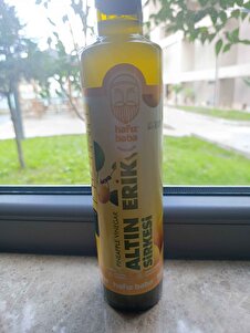 Değerlendirme fotoğrafı