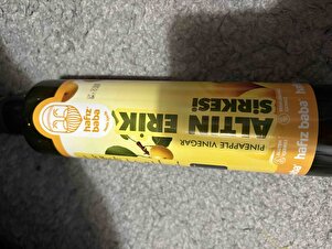 Değerlendirme fotoğrafı