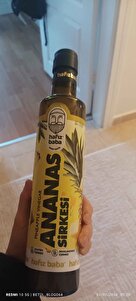 Değerlendirme fotoğrafı