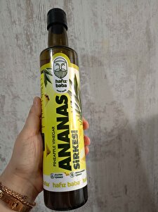 Değerlendirme fotoğrafı