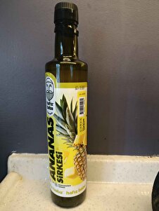 Değerlendirme fotoğrafı