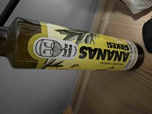 Değerlendirme fotoğrafı