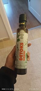 Değerlendirme fotoğrafı