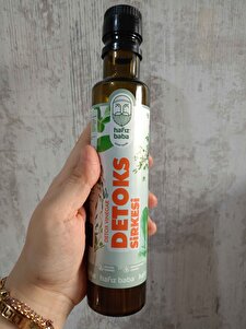 Değerlendirme fotoğrafı