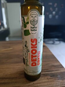 Değerlendirme fotoğrafı