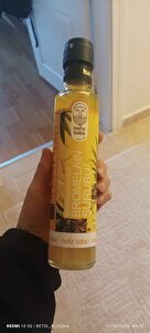 Değerlendirme fotoğrafı