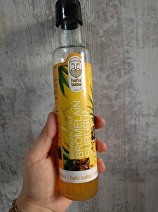 Değerlendirme fotoğrafı