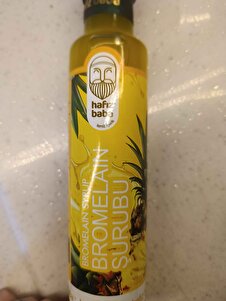 Değerlendirme fotoğrafı