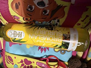 Değerlendirme fotoğrafı