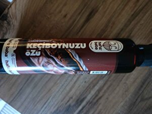 Değerlendirme fotoğrafı