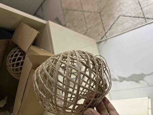 Müşteri yorumu görseli