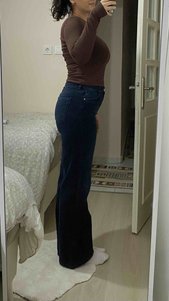 yorum görseli