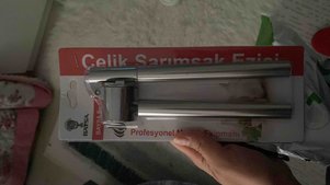 yorum görseli